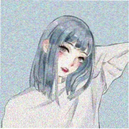 留言读者头像五